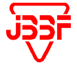 JBBF 日本ボディビル・フィットネス連盟